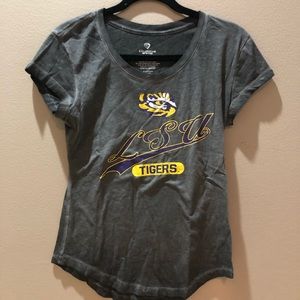 LSU Women’s Shirt